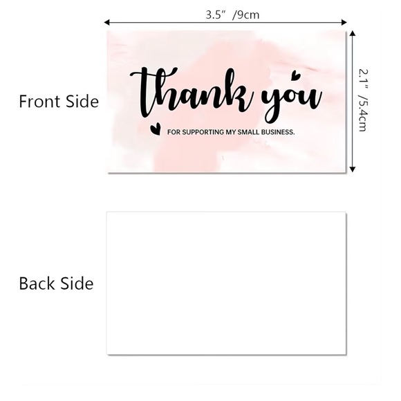 ⚡️Coming soon… - Picture 2 of 2